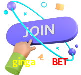 Junte-se ao cassino ginga777bet hoje mesmo