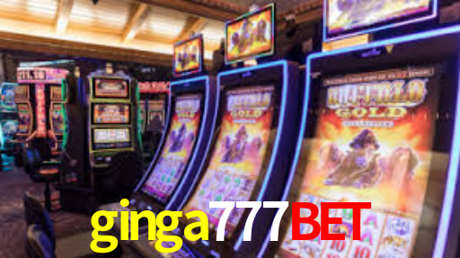 ginga777bet: Seu Cassino Premiado com Pagamentos Rápidos