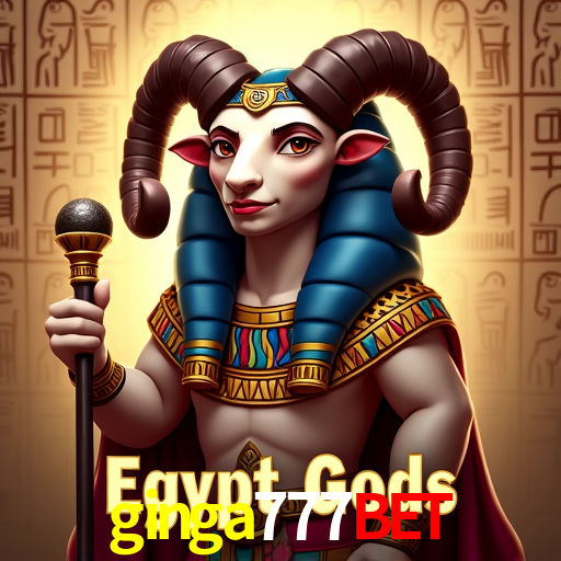 A Revolução dos Aplicativos de Jogos no ginga777bet