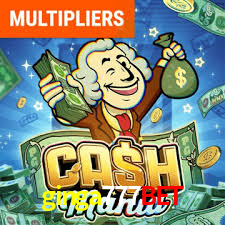 Welcome Bonus ginga777bet