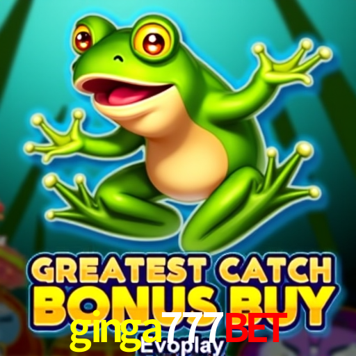 Desvendando o Mundo dos Jogos Virtuais na ginga777bet