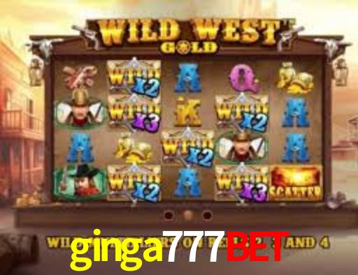 ginga777bet -  - ginga777 bet login