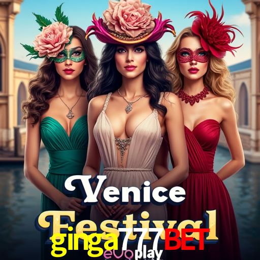 A Emoção da Loteria na ginga777bet: Uma Chance de Mudança de Vida