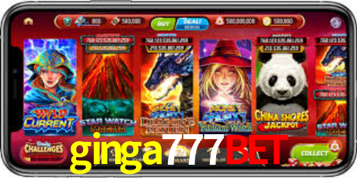 ginga777.bet
