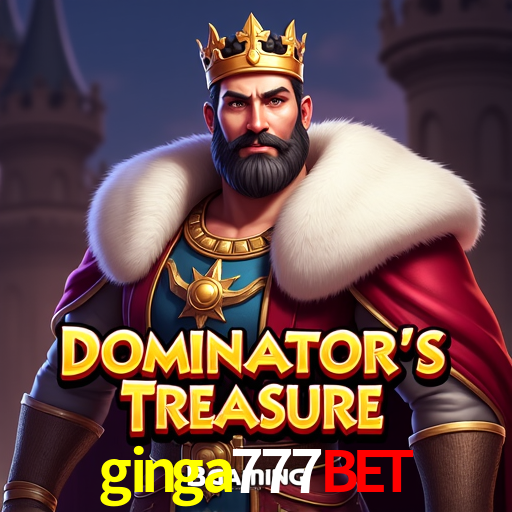 Descubra a Essência do ginga777bet: Nossa História e Compromissos