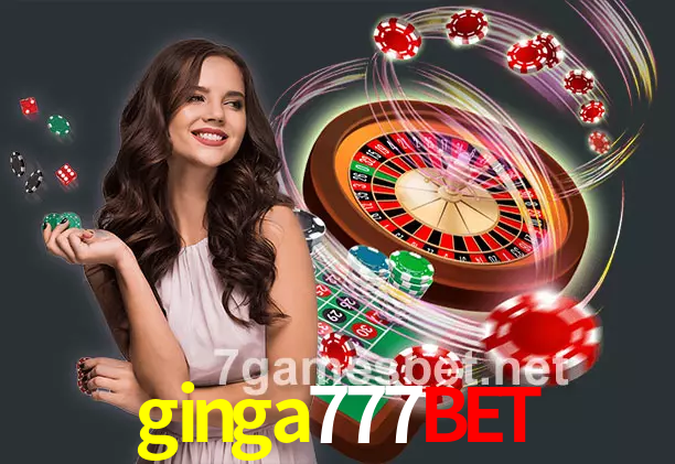 vivo no cassino ginga777bet