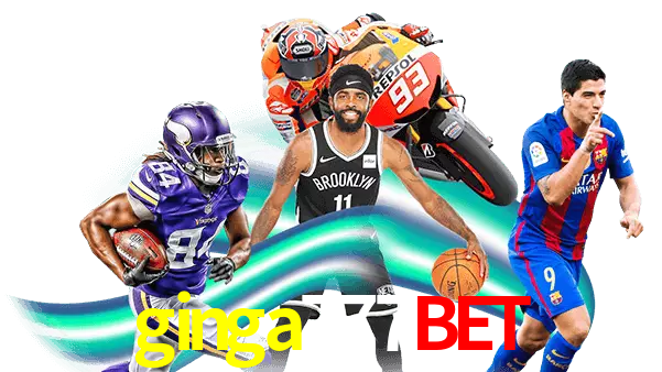 ginga777bet