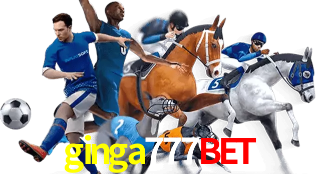 ginga777bet