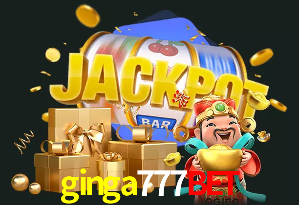 ginga777bet bet