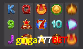 Daily Bonuses ginga777bet