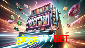 Crash Games Strategies ginga777bet