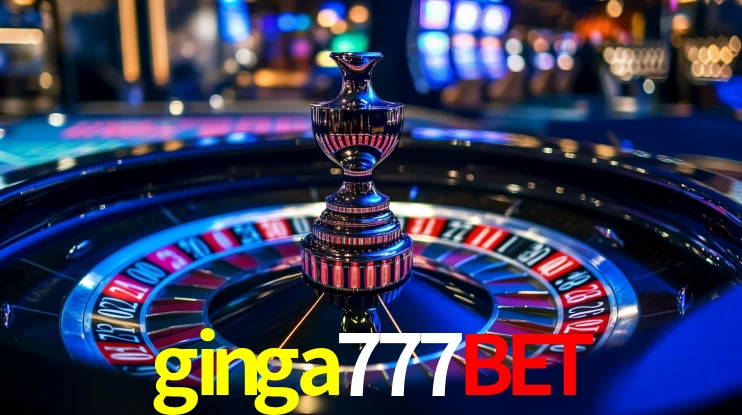 2FA Security ginga777bet