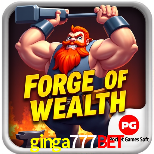 APP oficial da ginga777bet para mobile