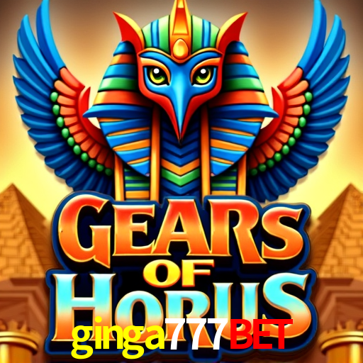 Slot Games ginga777bet