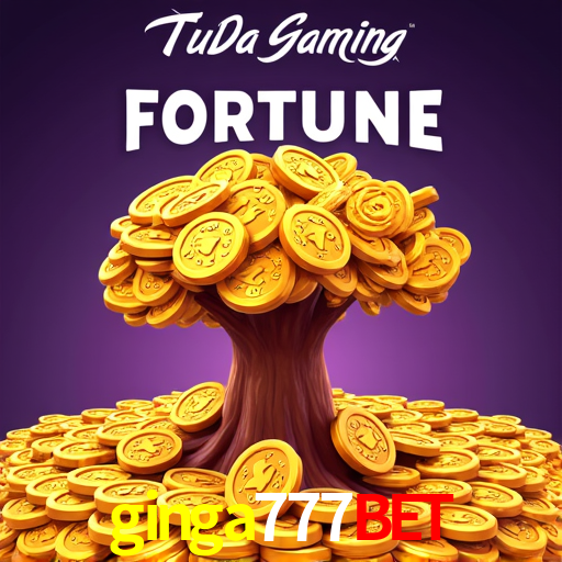 Flash Promotion ginga777bet