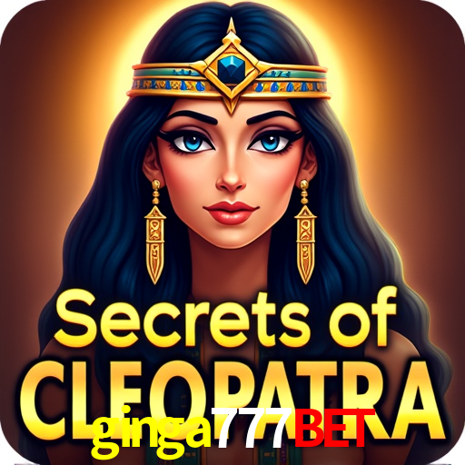 ginga777bet App Interface
