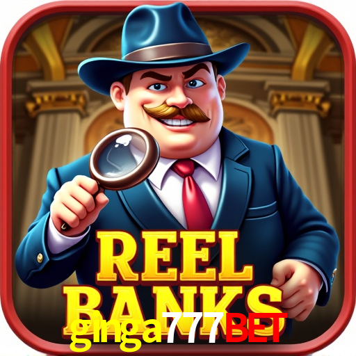 Explorando a Categoria de Eventos em Apostas na ginga777bet