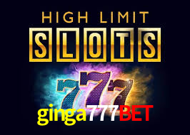 ginga777bet,ginga777 bet login