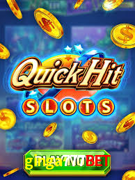 Exclusive Games ginga777bet