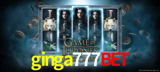 ginga777bet,ginga777 bet login