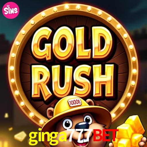 Apostas Esportivas na ginga777bet: Um Guia Completo