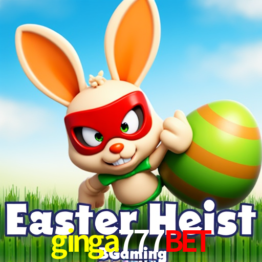 Explorando a Categoria de Eventos em Apostas na ginga777bet