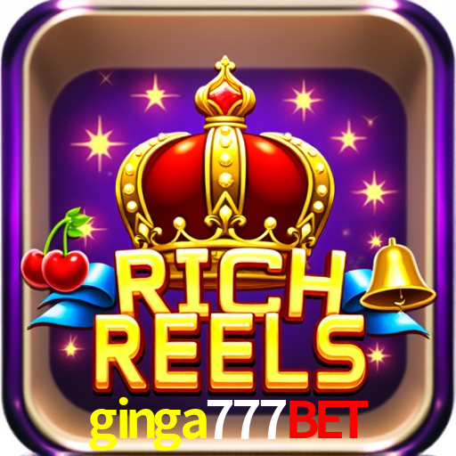 A Popularidade dos Caça-Níqueis no ginga777bet