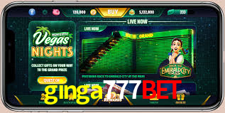 Crash Games Statistics ginga777bet