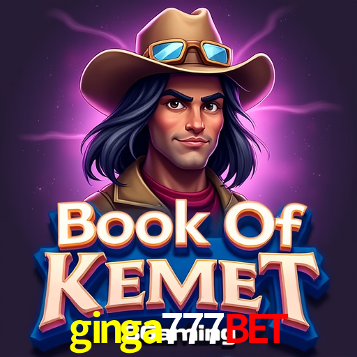 Descubra a Magia dos Jogos de Arcade no ginga777bet