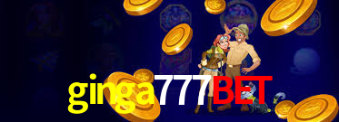 ginga777bet,ginga777 bet login