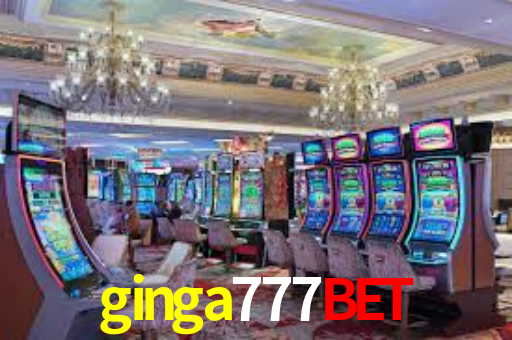 ginga777bet,ginga777 bet login