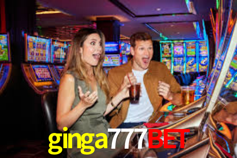 ginga777bet,ginga777 bet login