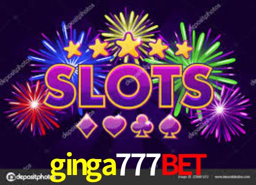 ginga777bet: Seu Especialista em Apostas Esportivas Brasileiras