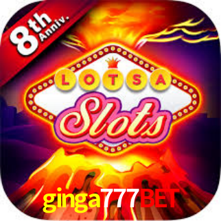 Instant EasyPaisa ginga777bet