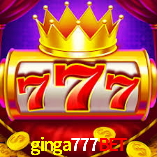 ginga777bet: Jogos de Caça-Níqueis-Altas Recompensas, Roleta-Velocidade, Blackjack-Desafios Máximos