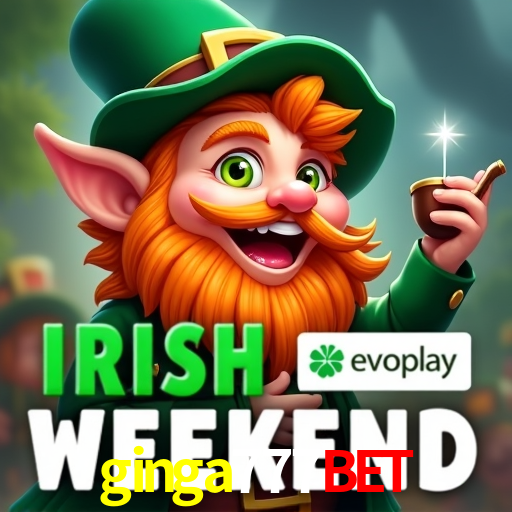 Weekend Specials ginga777bet