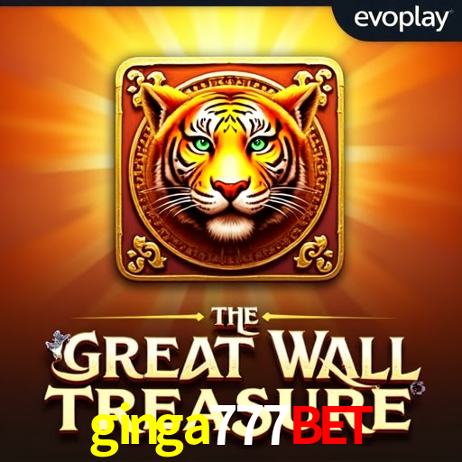 Seasonal Promotions ginga777bet