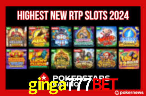 ginga777bet