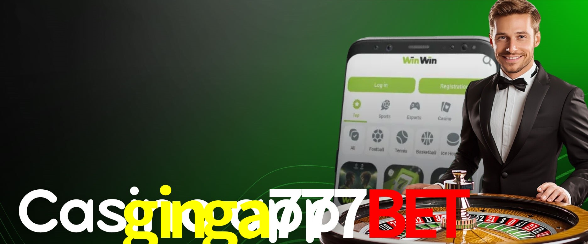 Desvendando o Mundo dos Jogos Virtuais na ginga777bet