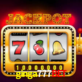 Bônus Generosos e Exclusivos no ginga777bet para Você!