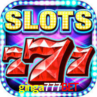 ginga777 bet login