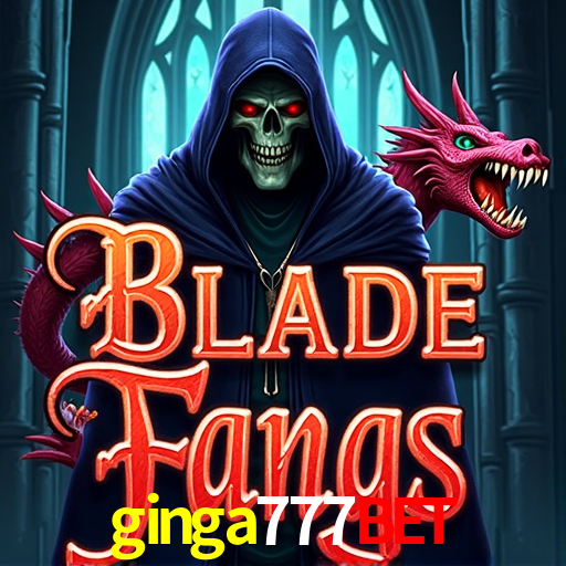 Inovações de Jogos na ginga777bet: O Futuro das Experiências Interativas