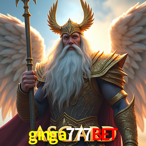 Descubra a Essência do ginga777bet: Nossa História e Compromissos