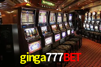 Welcome Bonus ginga777bet