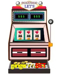 Dominando Estratégias de Jogo: Táticas para Vencer