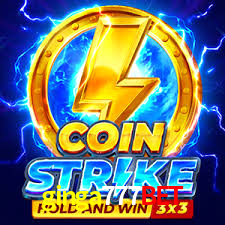 Tournaments ginga777bet