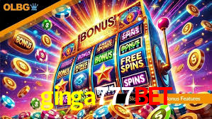 Football Betting ginga777bet