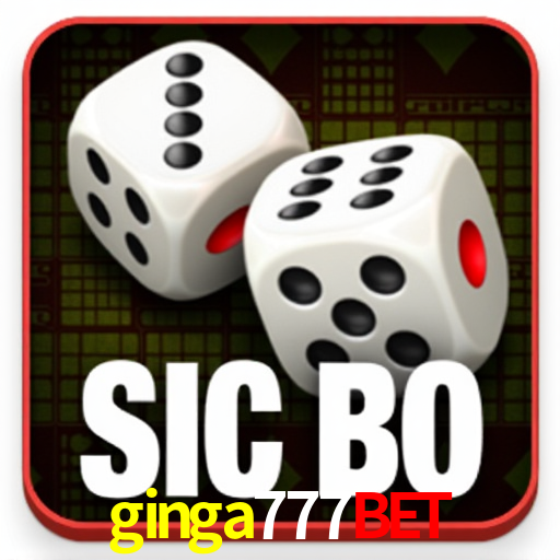 Blackjack Table ginga777bet