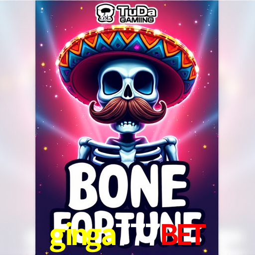 A Emoção da Loteria na ginga777bet: Uma Chance de Mudança de Vida