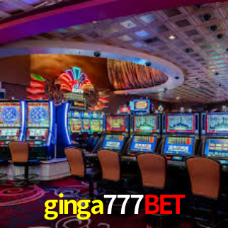 ginga777bet
